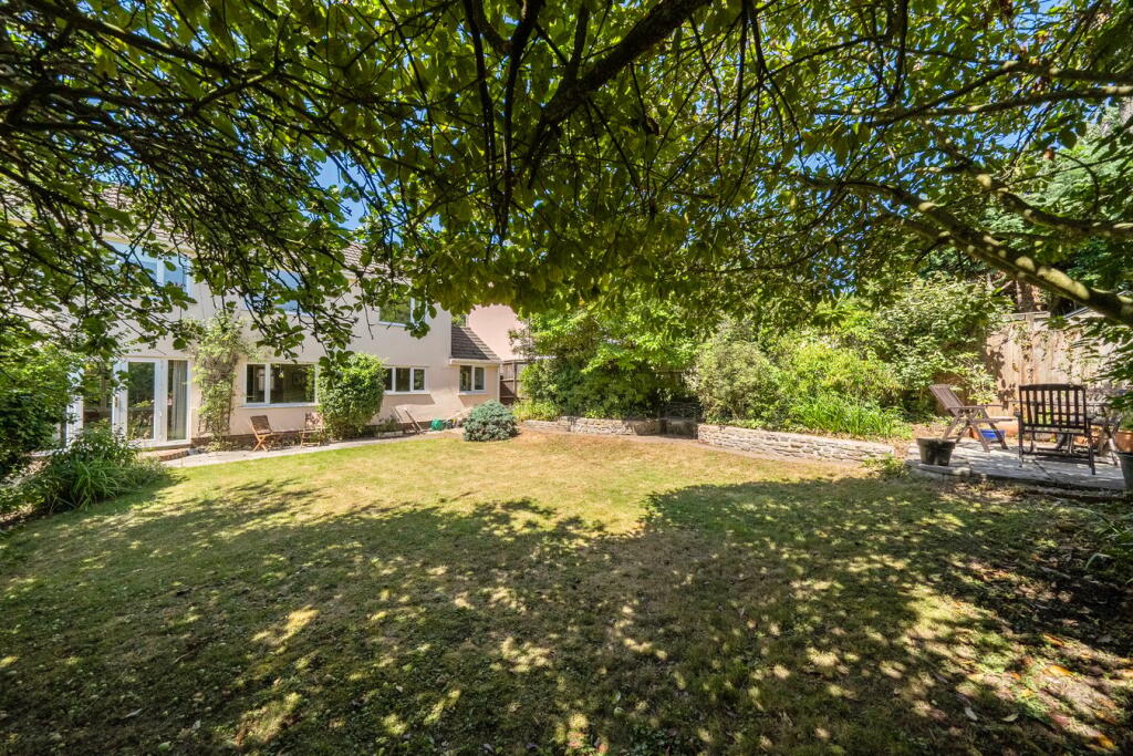 Additional image 3 of College Road, Wells, BA5