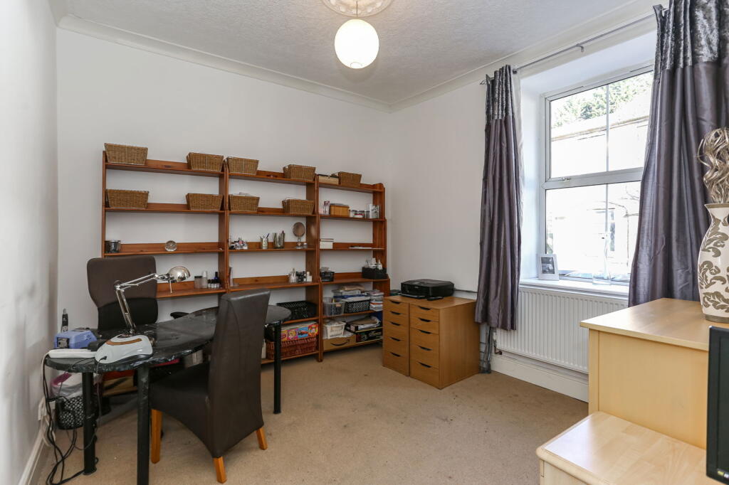 Additional image 4 of Manchester Road, Baxenden , Accrington, BB5 2RG