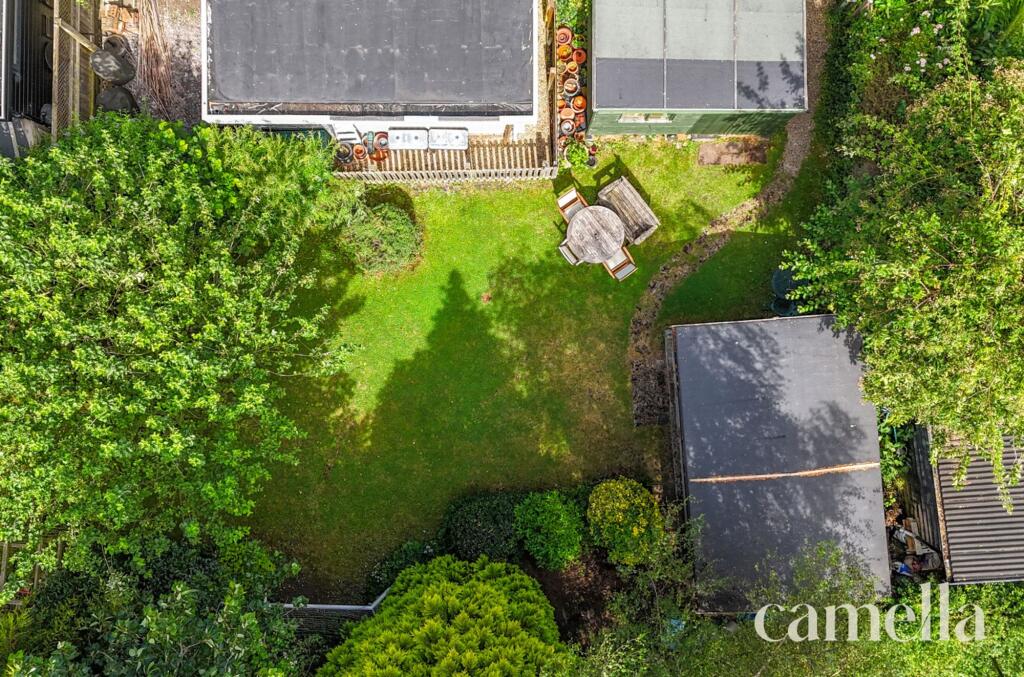 Additional image 27 of The Street, Holt, BA14