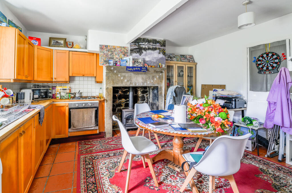 Additional image 17 of Moor Edge, Harden, Bingley, West Yorkshire, BD16