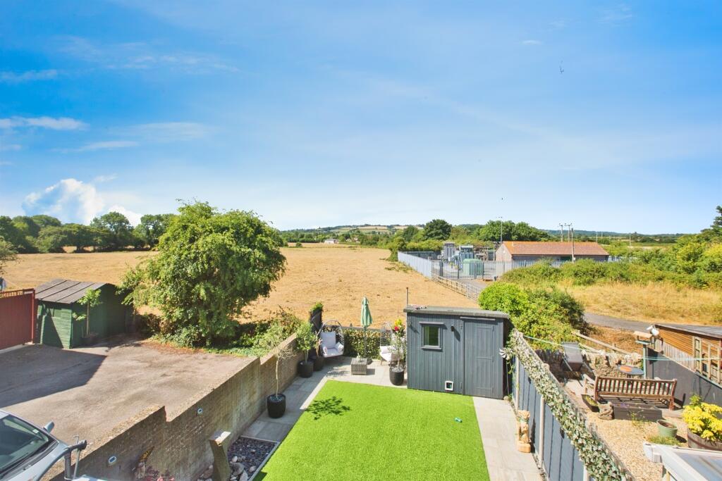 Additional image 19 of Kiln Drive, Evercreech, Shepton Mallet