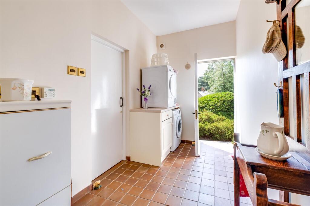 Additional image 15 of Wentworth Road, Four Oaks