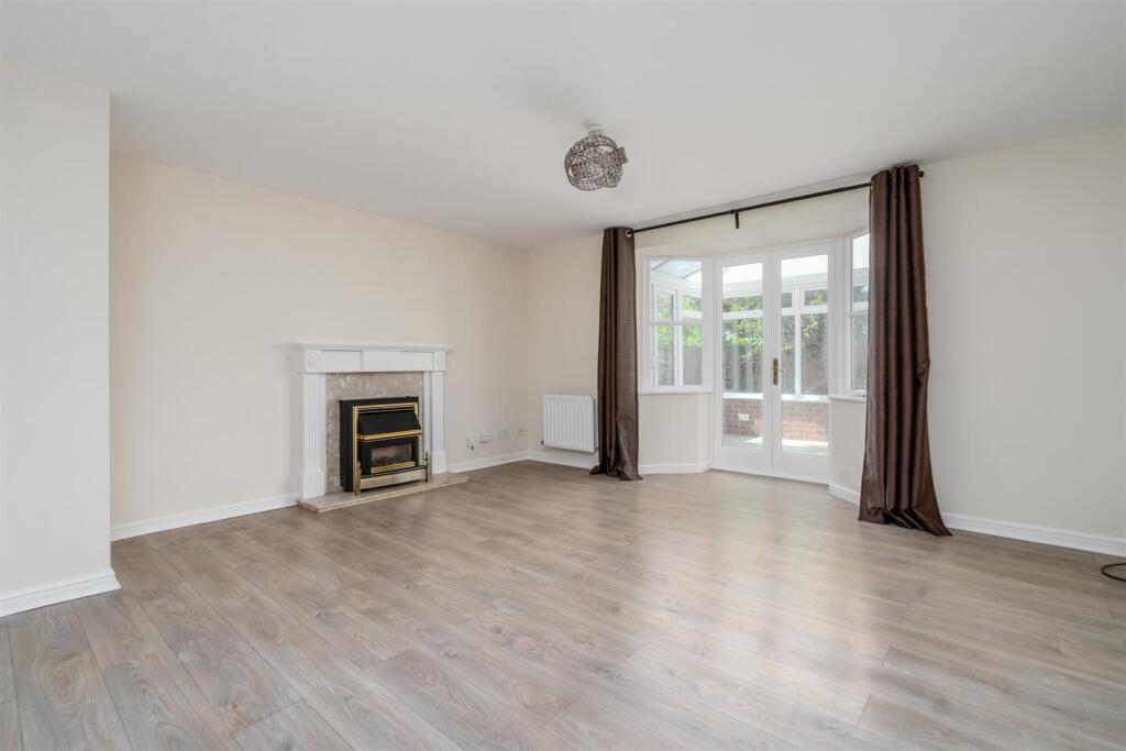 Additional image 14 of Shelfield Close, Hockley Heath, Solihull