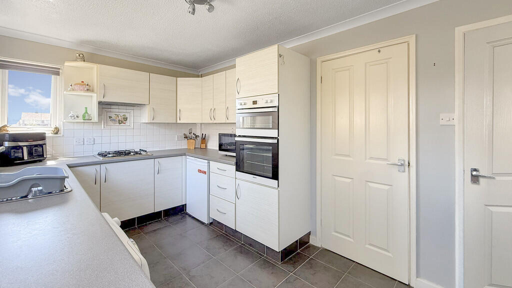 Additional image 4 of Woodhayes Road, Frome