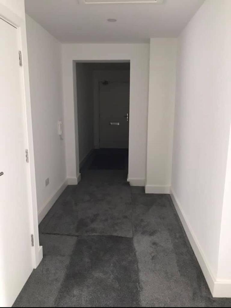 Additional image 8 of Oxford Road, Gomersal, Cleckheaton, BD19 4LB