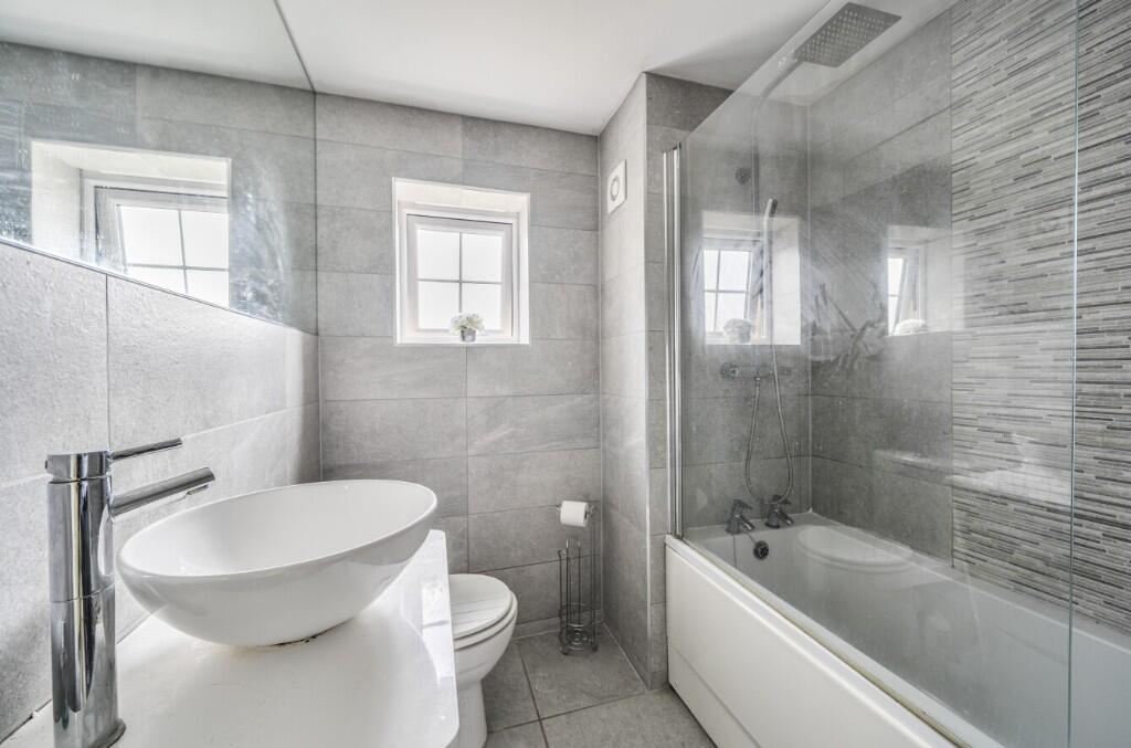 Additional image 9 of Woodpecker Crescent, Evercreech, Somerset, BA4 6AQ