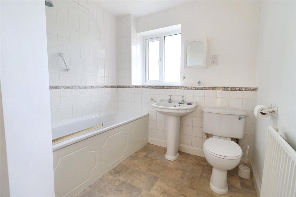 Additional image 9 of Cotswold View, Southdown, Bath, BA2