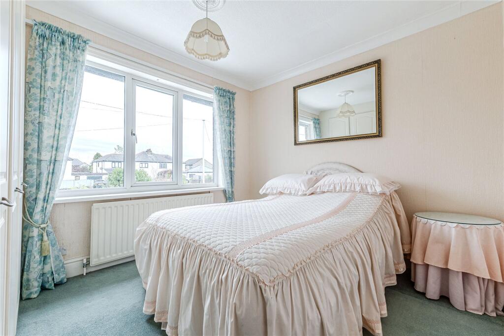 Additional image 13 of Westfield Lane, Idle, Bradford