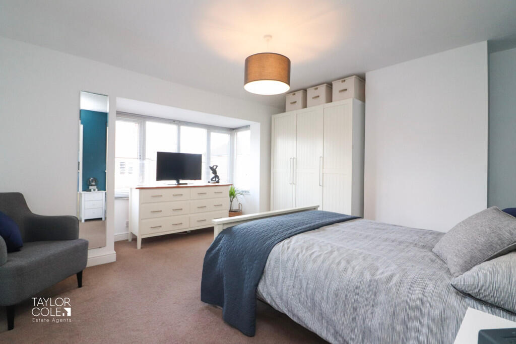 Additional image 14 of Barcliffe Avenue, Glascote