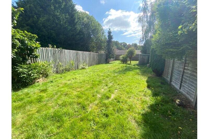 Additional image 3 of Olton Road, Solihull, West Midlands, B90