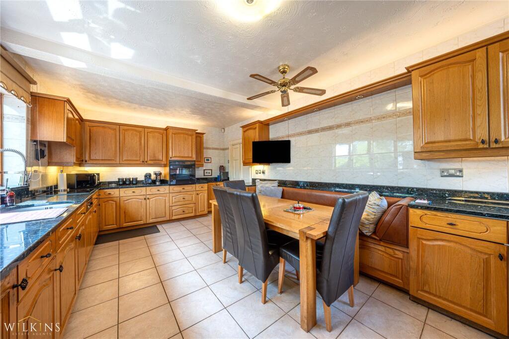 Additional image 7 of Kingsbury Road, Marston, Sutton Coldfield, Warwickshire, B76