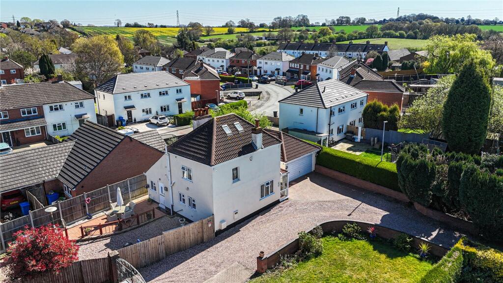 Additional image 30 of Hockley Road, Hockley, Tamworth, Staffordshire, B77