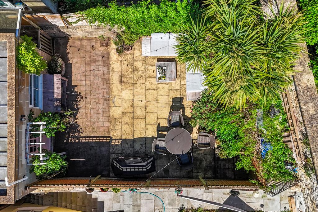 Additional image 43 of Devonshire Villas, Bath, BA2