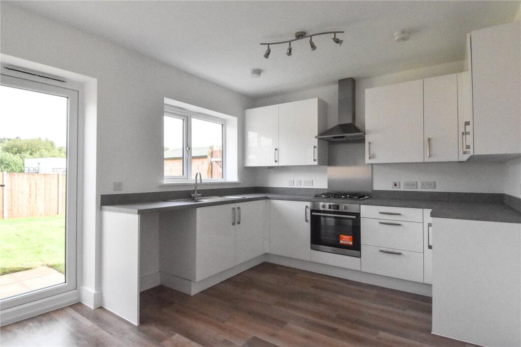 Additional image 6 of Hodington Way, Cofton Hackett, Birmingham, Worcestershire, B45