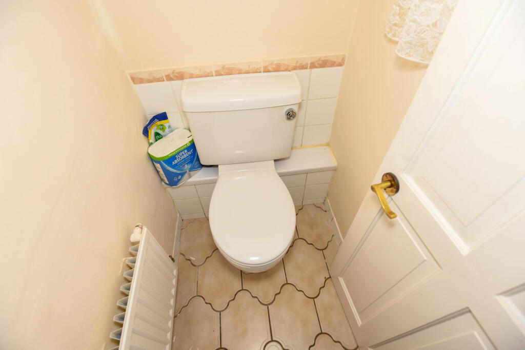 Additional image 10 of Avenue Road, Trowbridge