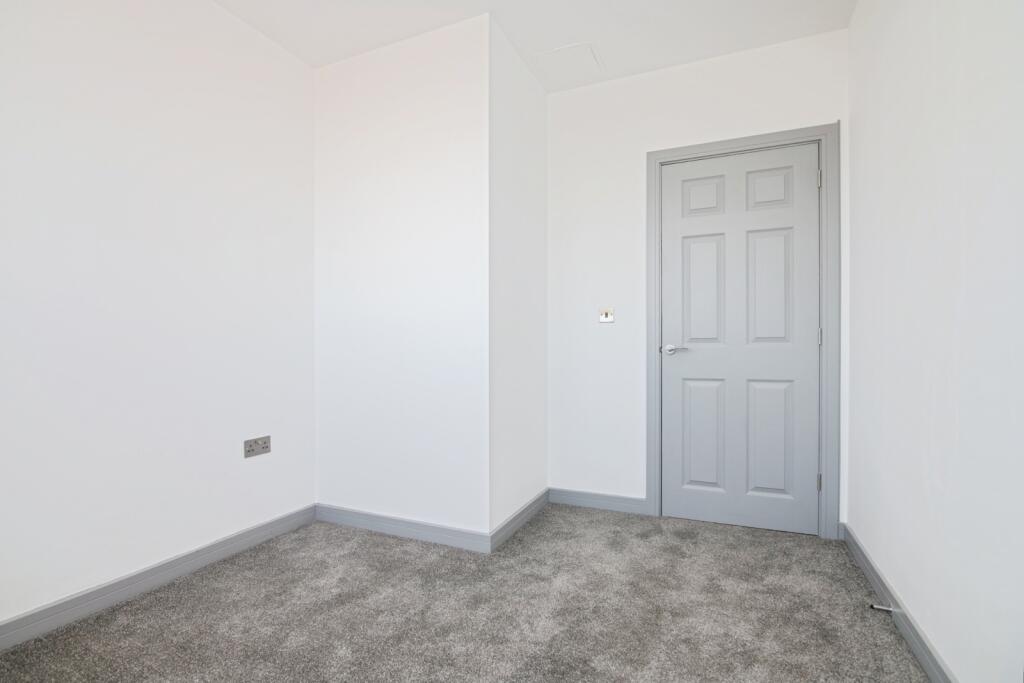 Additional image 6 of St Stephens House, Prospect Hill, Redditch, Worcestershire, B97