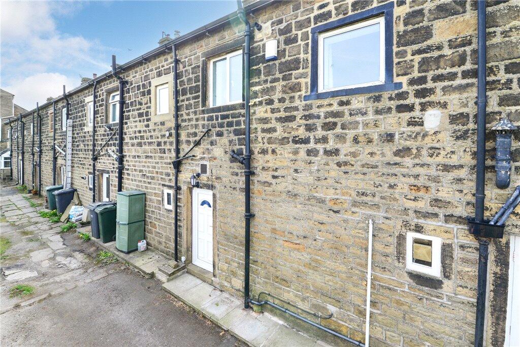 Additional image 20 of Shay Gate, Haworth Road, Wilsden, BD15