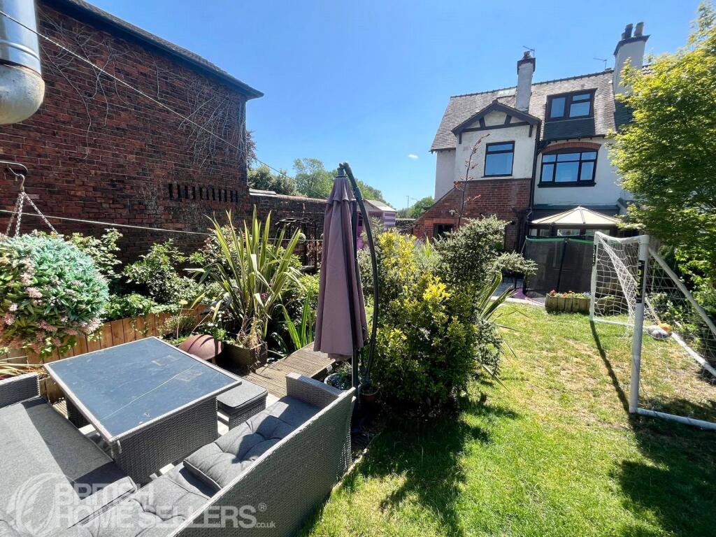 Additional image 3 of Heath Lane, West Bromwich, West Midlands, B71