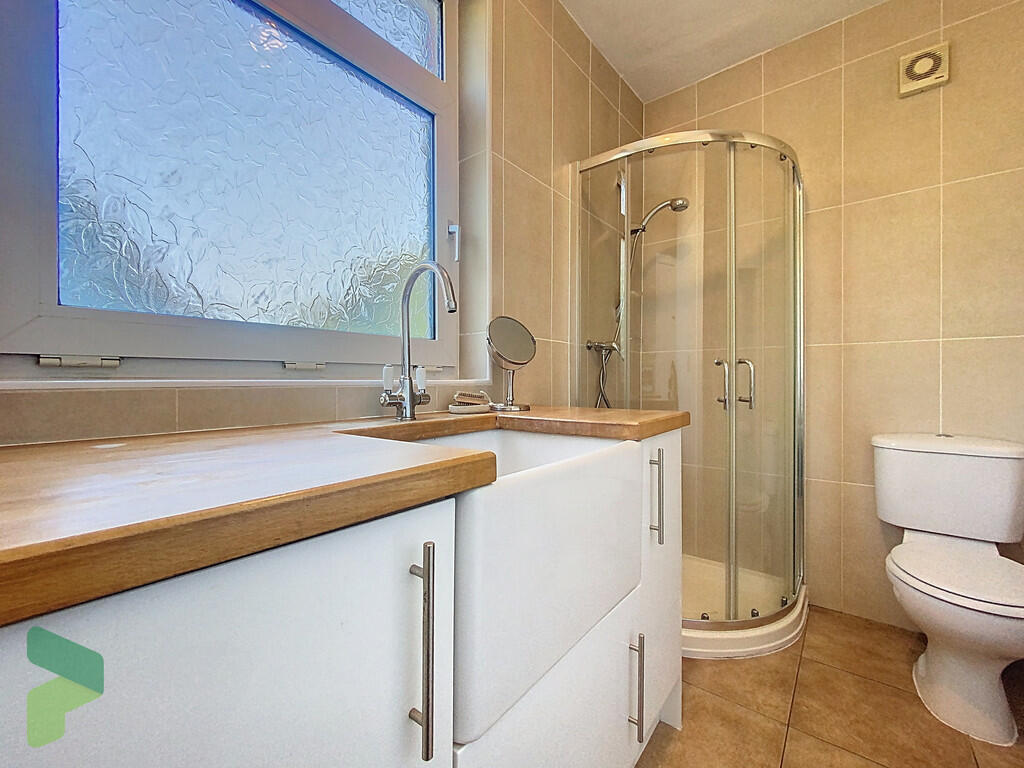 Additional image 16 of Sunnyhurst Lane, Darwen