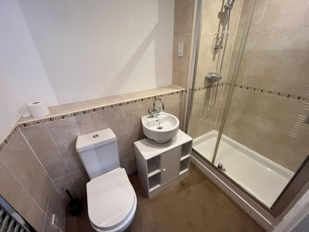 Additional image 13 of Waterside, Shirley, Solihull, West Midlands, B90