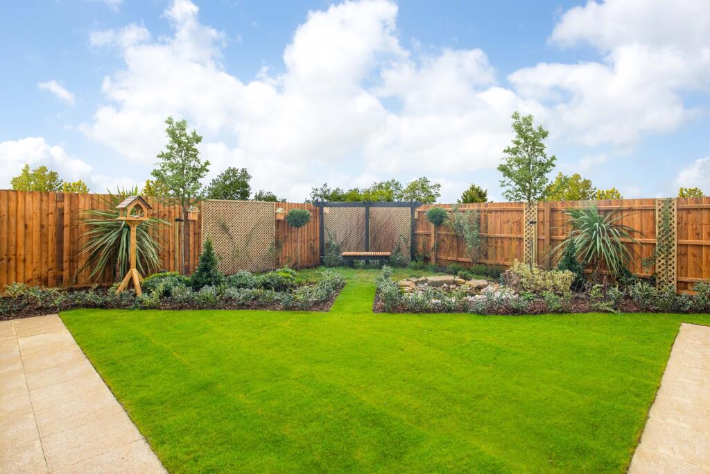 Additional image 3 of Whitechapel Road, 
Cleckheaton, 
West Yorkshire, 
BD19 6HS