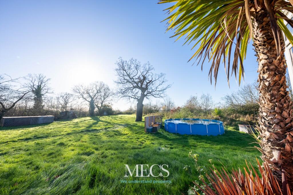 Additional image 27 of Gorcott Hill Farm, Gorcott Hill, Warwickshire, B98 9EN