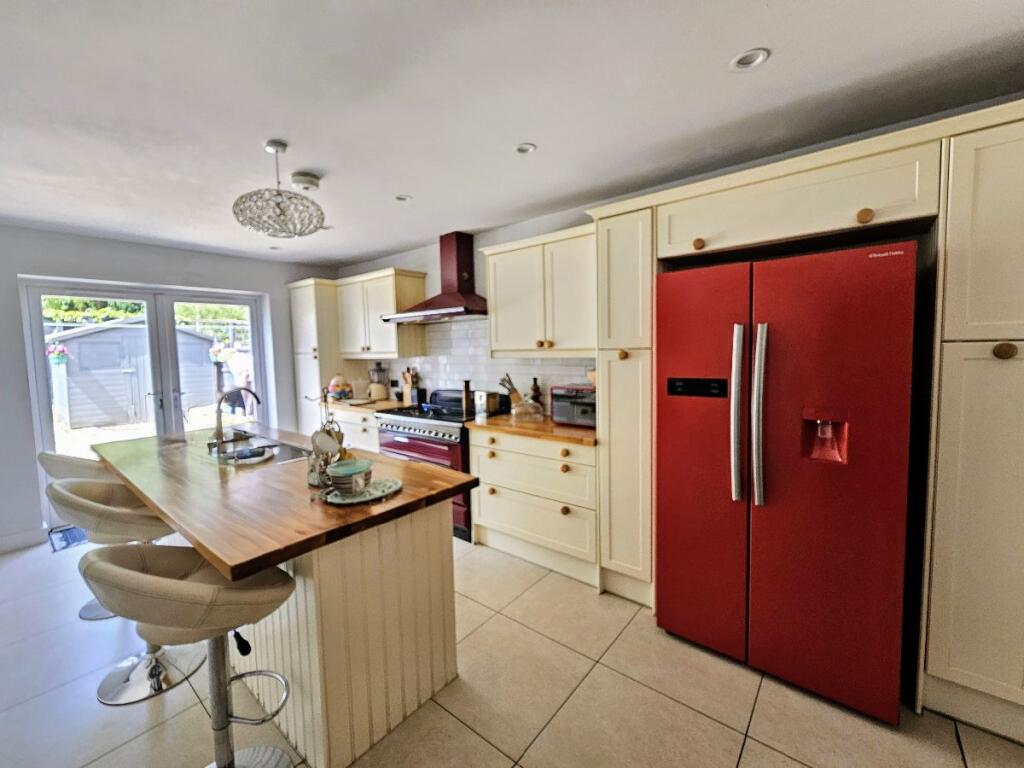 Additional image 2 of Reay Nadin Drive, Sutton Coldfield