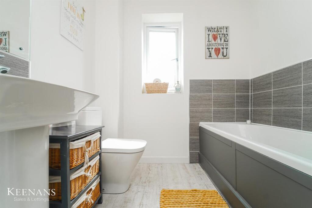 Additional image 21 of Northacre Drive, Barrow