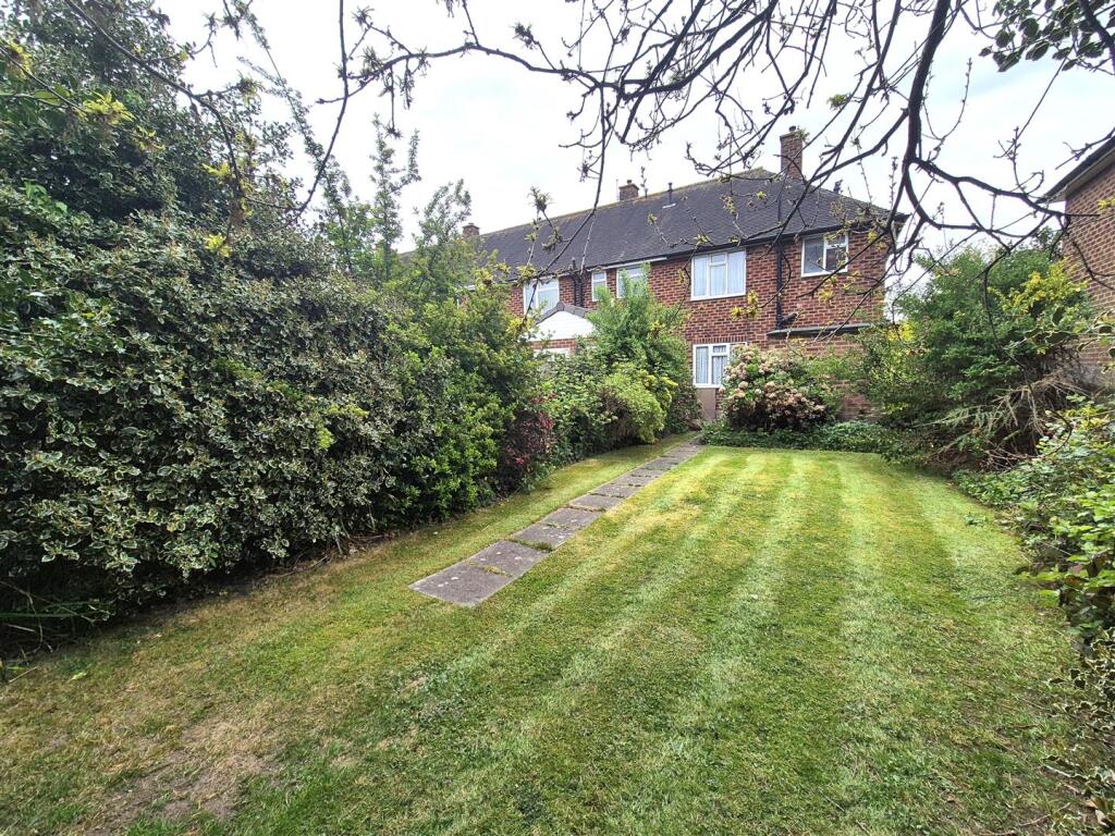 Additional image 11 of Burford Close, Solihull