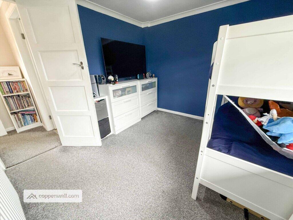 Additional image 20 of Queensway, Newchurch, Rossendale