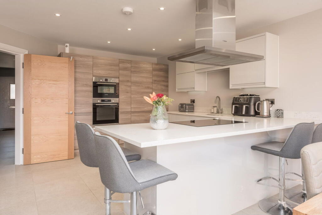 Additional image 17 of Rectory Road, 237A Rectory Road, B75 7RY