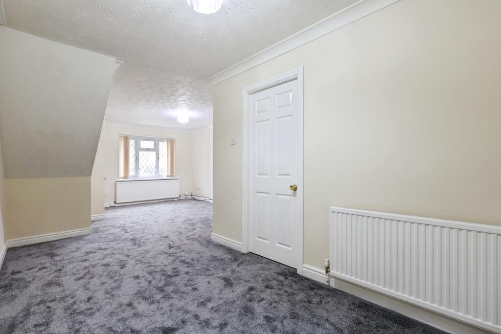 Additional image 2 of Penny Hill Drive, Clayton, Bradford