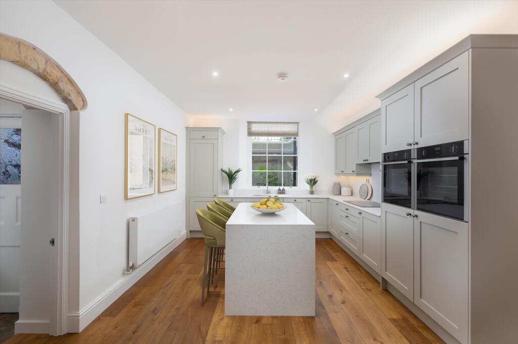 Additional image 5 of 11 Charlotte Street, Bath, Somerset, BA1