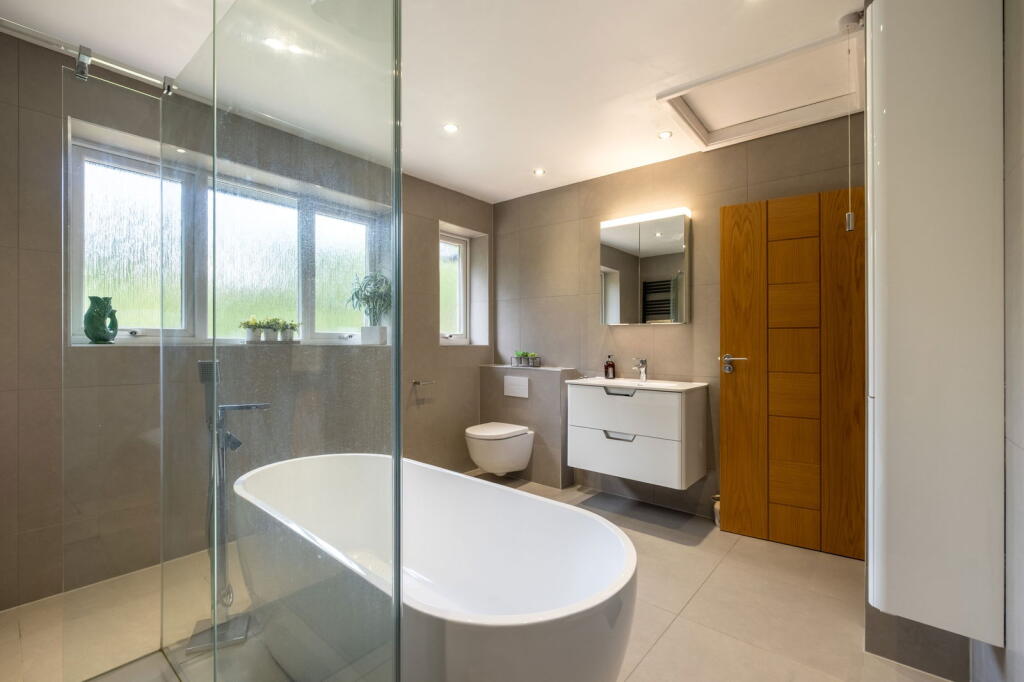 Additional image 32 of Midgley Drive, Four Oaks, Sutton Coldfield, B74 2TW