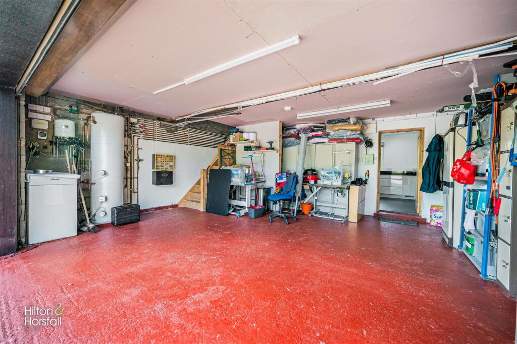 Additional image 32 of Sunny Mead, Barnoldswick Road, Blacko