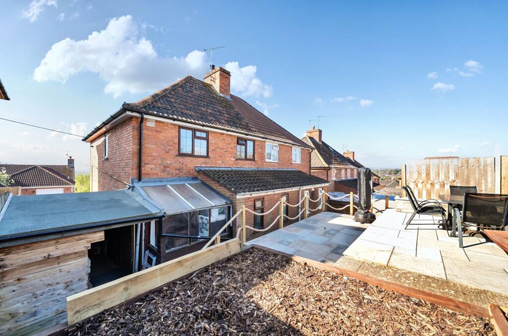 Additional image 13 of Overton, Wincanton, Somerset, BA9