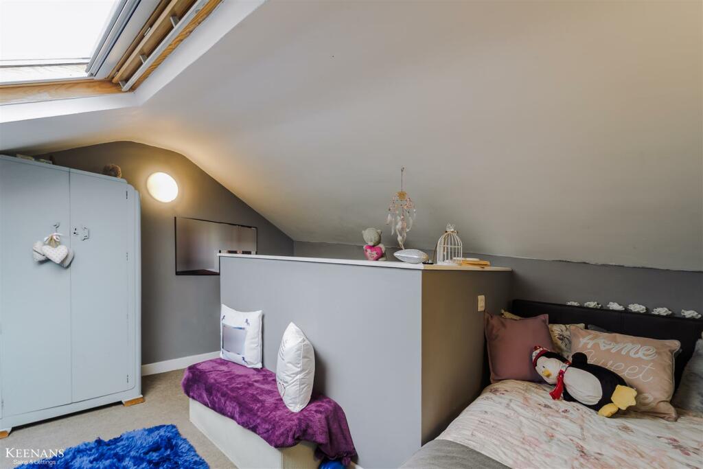 Additional image 17 of Whitefield Street, Hapton, Burnley