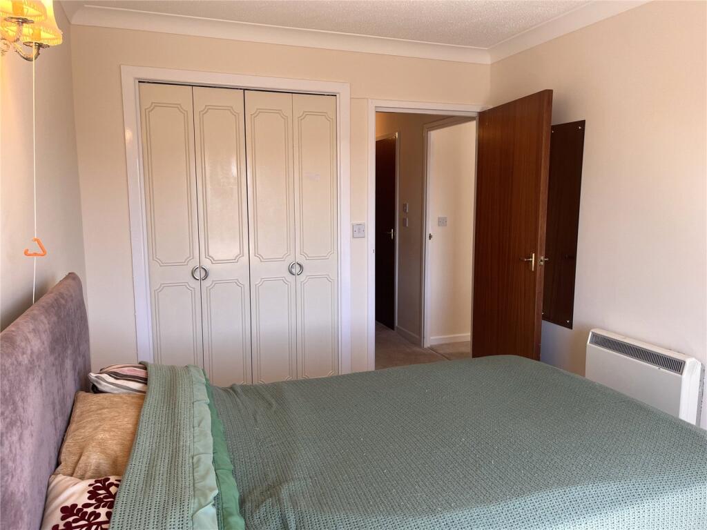 Additional image 6 of Homecanton House, Wincanton, Somerset, BA9