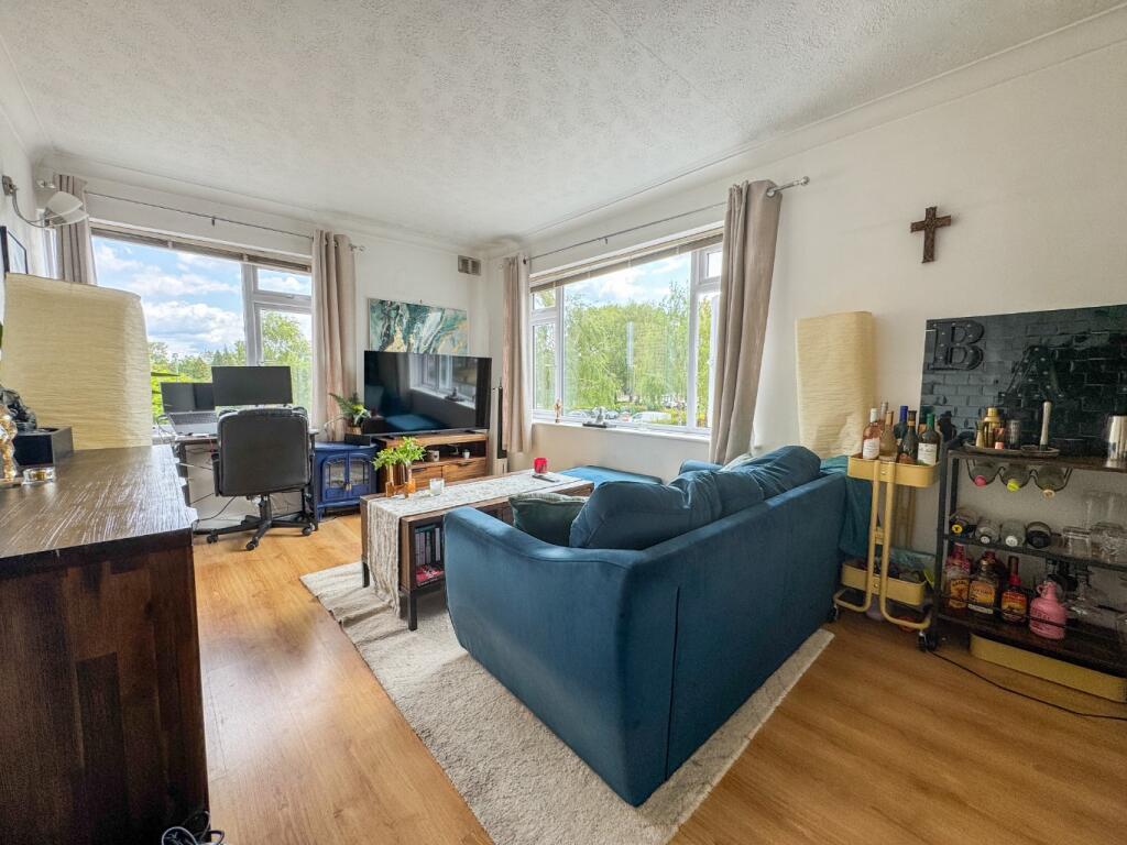 Additional image 7 of Ulleries Road, Solihull, West Midlands