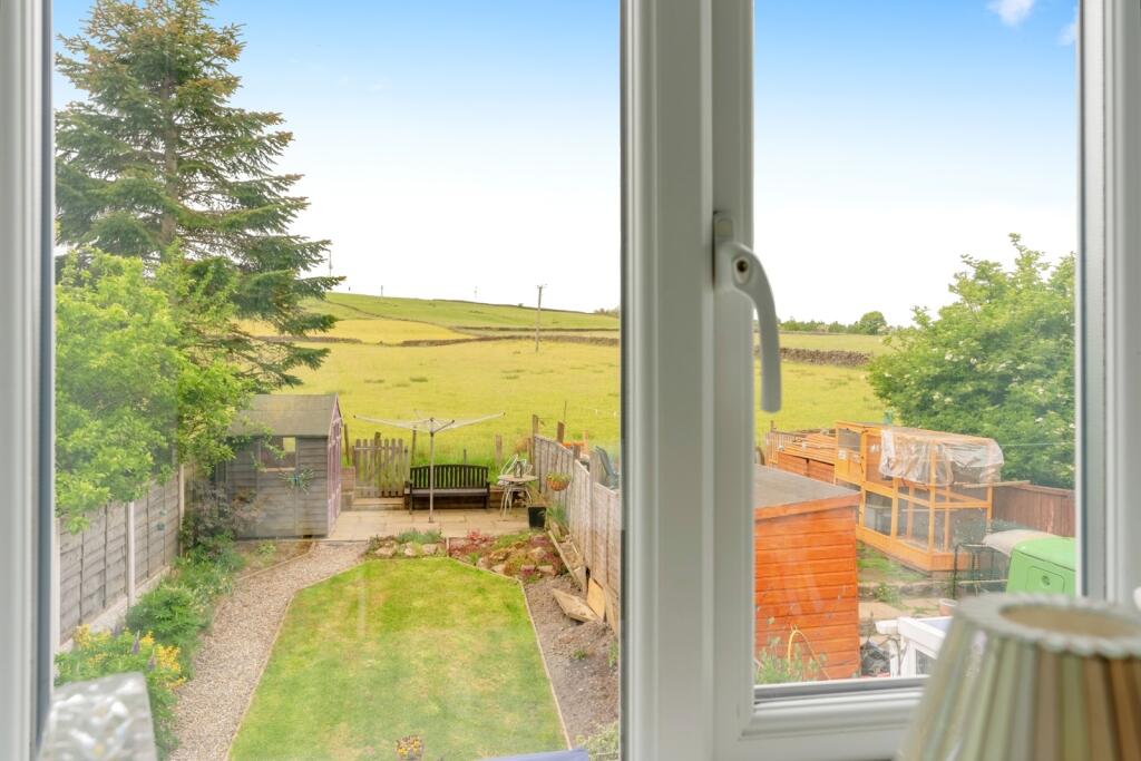 Additional image 15 of Lanehouse, Trawden, Colne, Lancashire, BB8