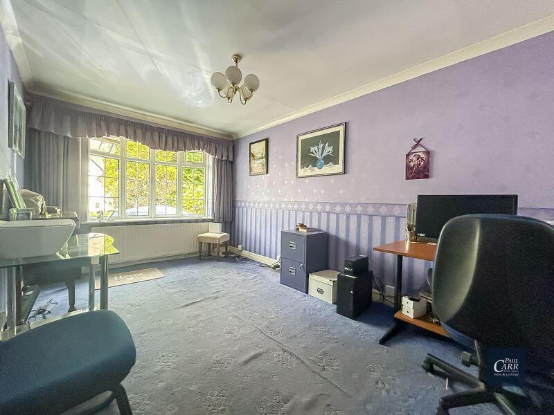 Additional image 22 of Hardwick Road, Streetly, Sutton Coldfield, B74 3DH