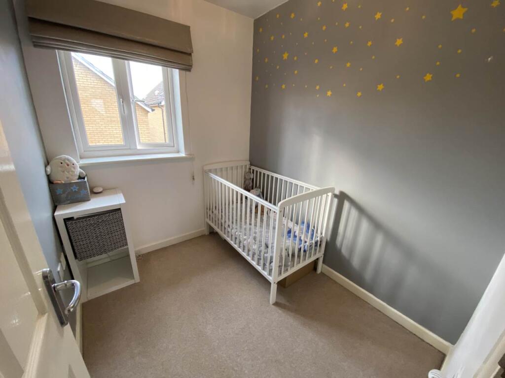 Additional image 8 of Great Western Street, Frome, Somerset