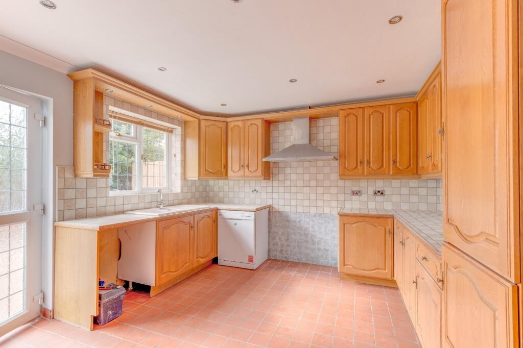 Additional image 6 of Littlewood Green, Studley, Warwickshire, B80