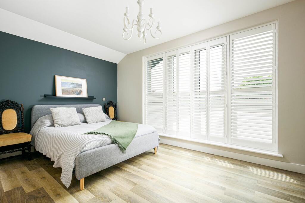 Additional image 7 of Beckford Drive, Lansdown , Bath, BA1