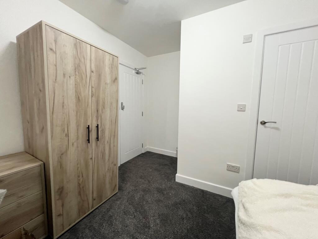 Additional image 5 of Dudley Street, West Bromwich