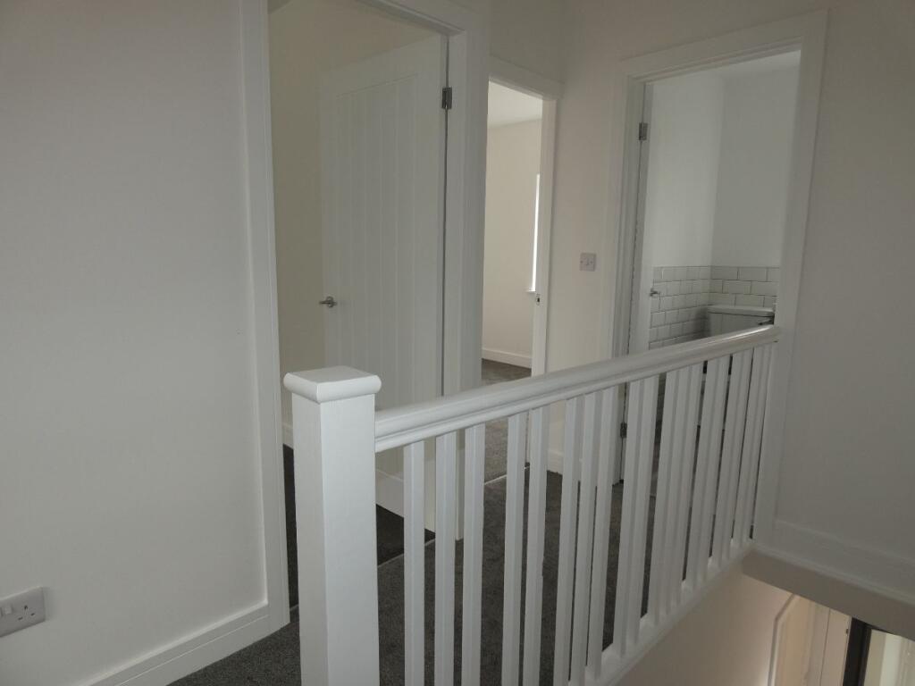 Additional image 8 of Whitehall Road, Drighlington