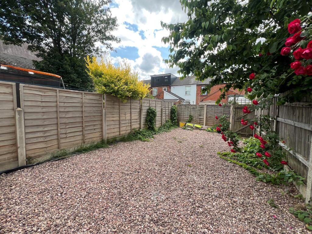 Additional image 6 of Dudley Street, West Bromwich