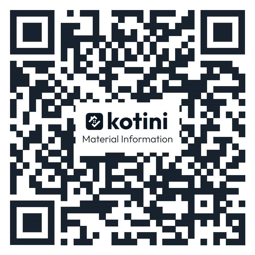 Additional image 20 of Fordhouse Road, Bromsgrove, Worcestershire, B60