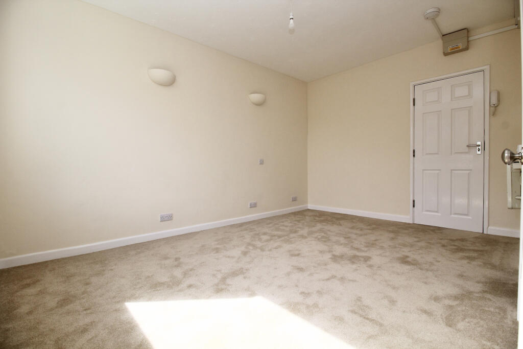 Additional image 3 of Quantock Court, Street