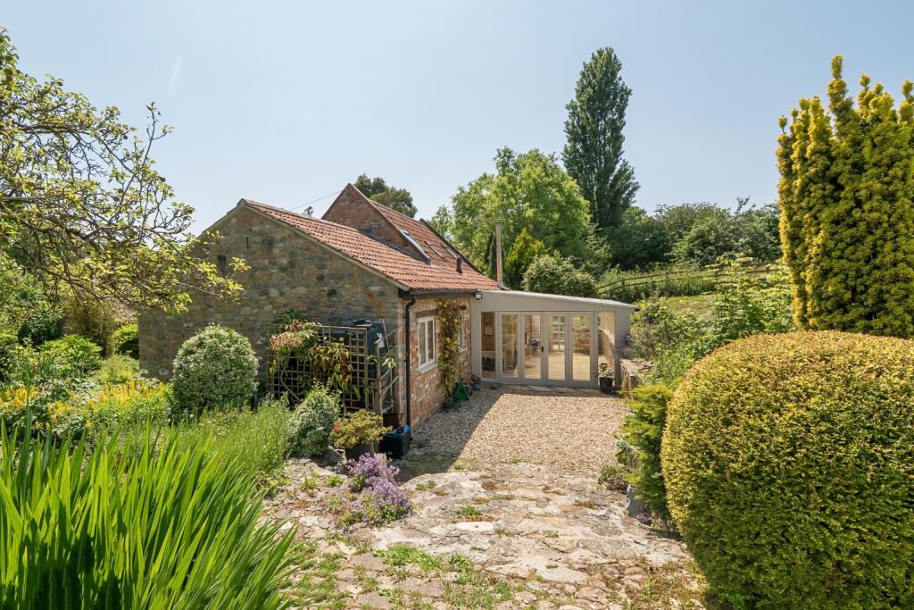 Additional image 19 of North Wootton